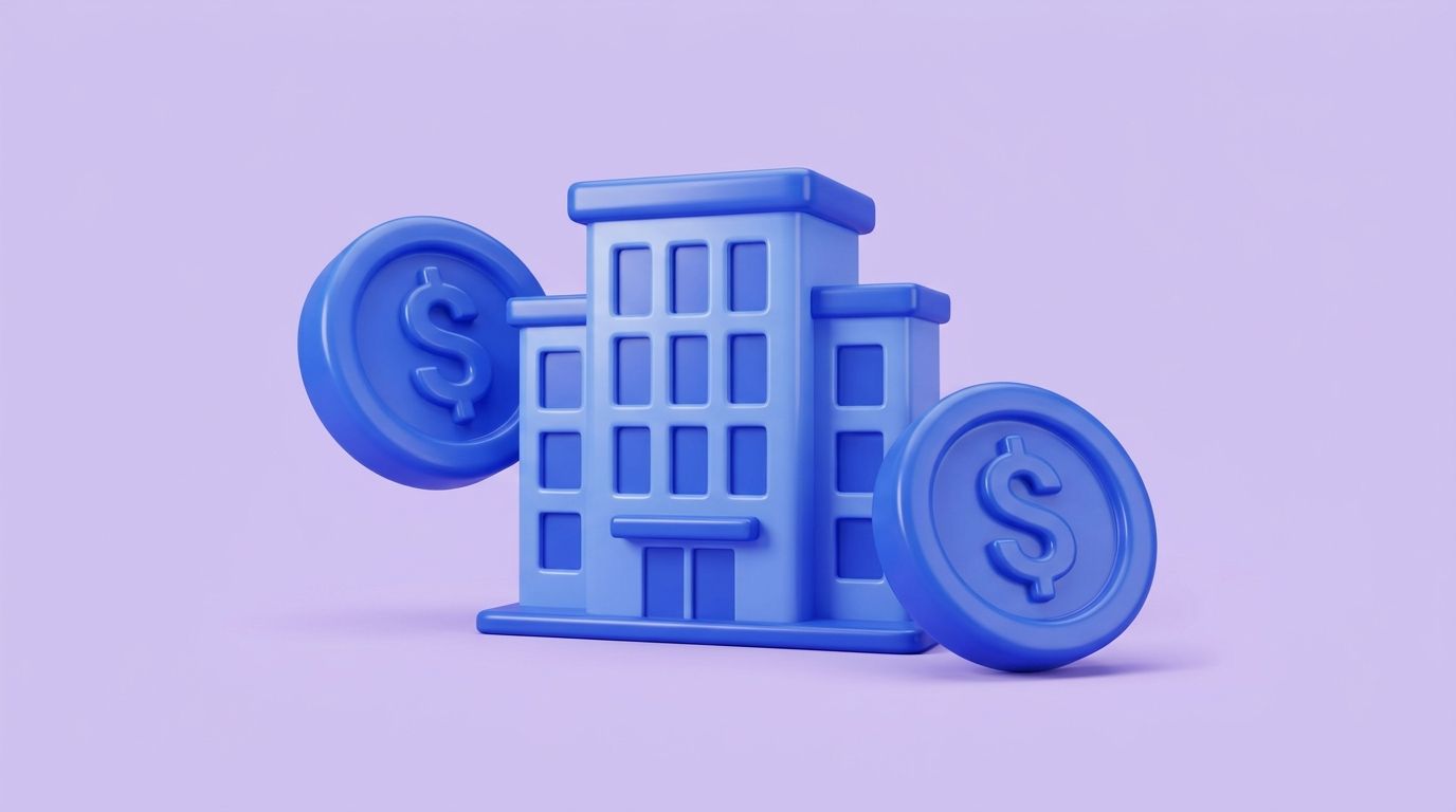Hero image for: Bluevine Business Checking Review: APY, Fees, and Verdict