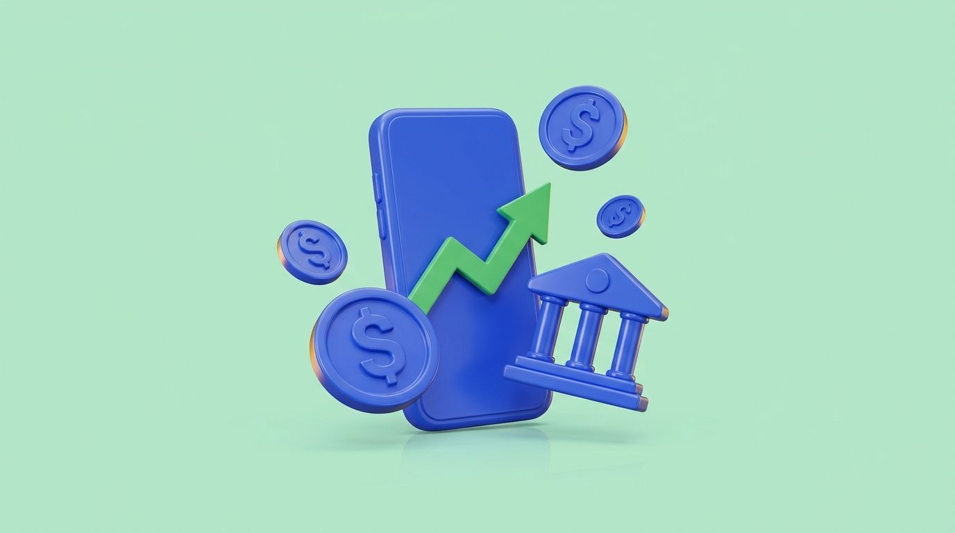 Hero image for: BNPL That Reports to All Three Bureaus: What Actually Builds Credit in 2026