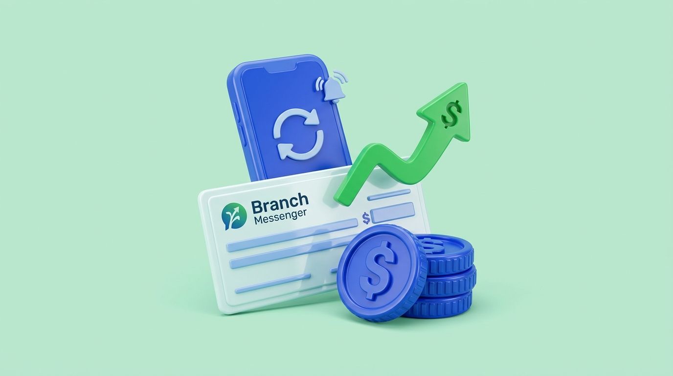 Hero image for: Branch Messenger Account Closure Check: What to Do