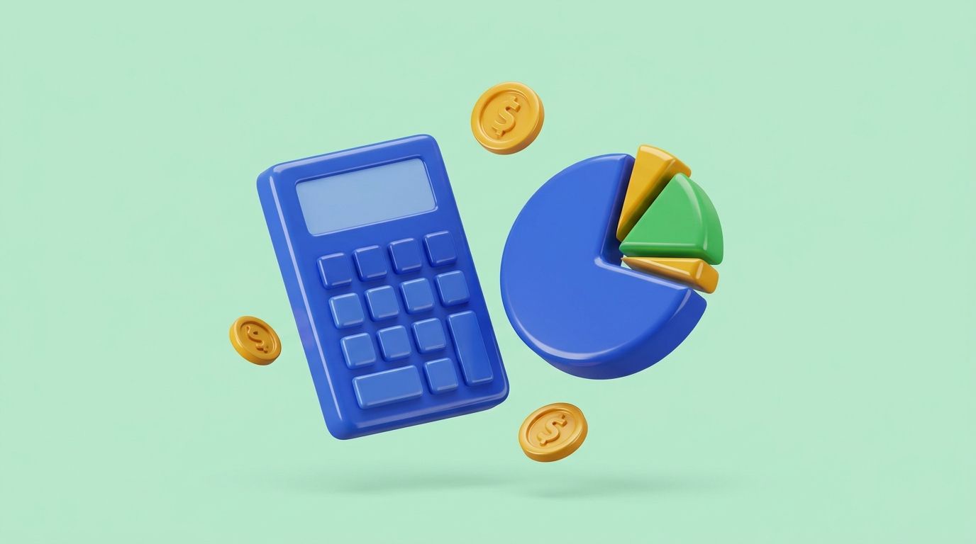 Budget Sheet Guide: The Easiest Way to Track Money in 2026 - Firstcard Blog