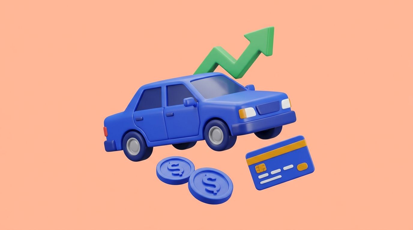 Hero image for: Business Auto Loans Without a Personal Guarantee: A Plain Guide
