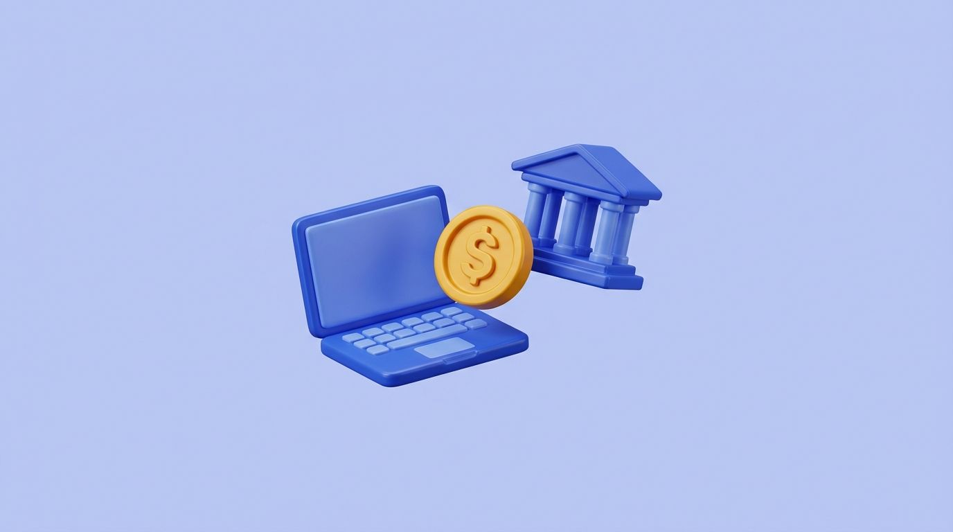 Hero image for: Business Checking Account at a Credit Union: Pros, Cons, and Alternatives
