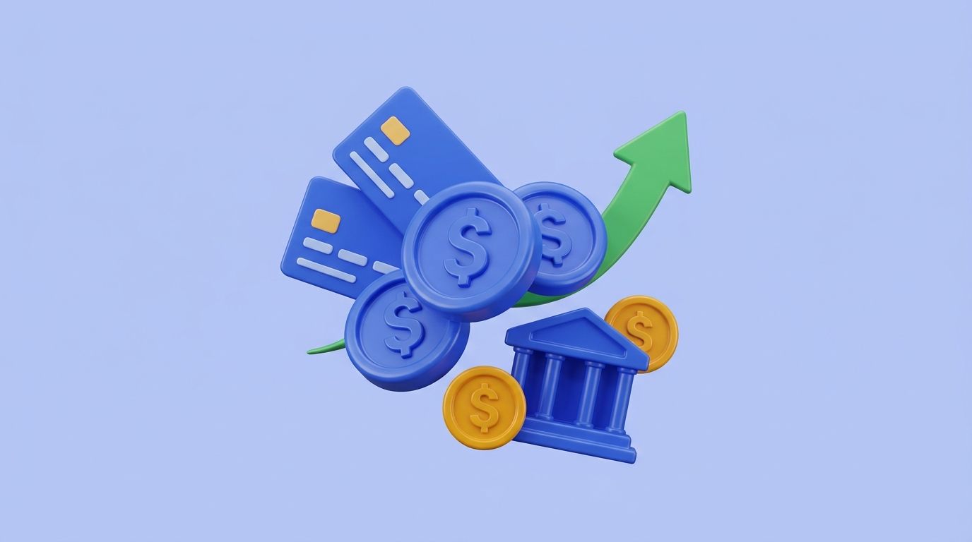 Hero image for: Business Checking Account With No Minimum Balance Explained