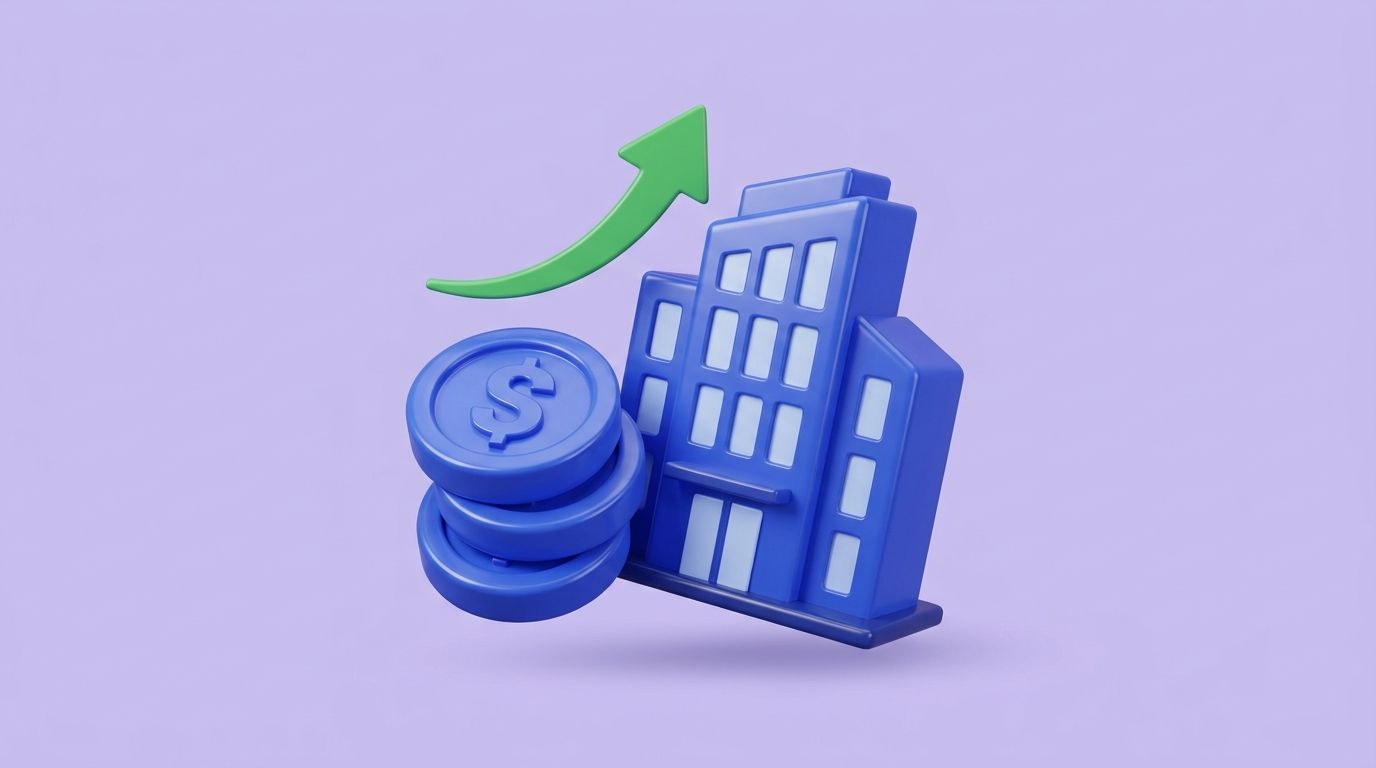 Hero image for: Business Savings Account Guide: How to Choose and Use One Well
