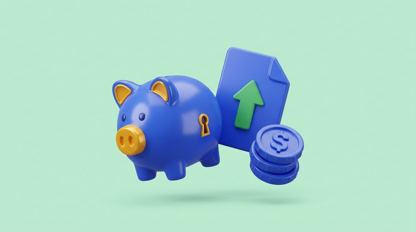 Hero image for: Business Savings Account in West Virginia: How to Choose
