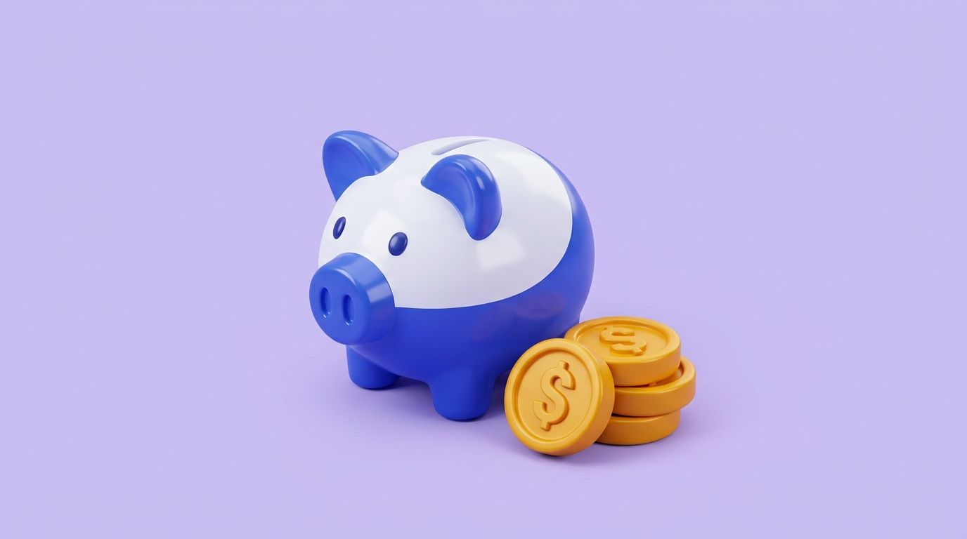 Hero image for: Business Savings Account Interest Rates: 2026 Guide