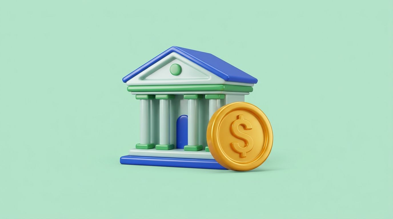Hero image for: Business Savings Account Rates: 2026 Comparison Guide