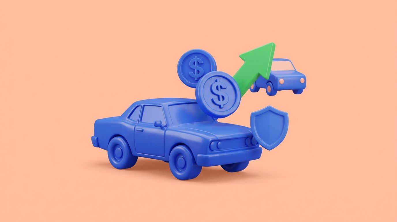 Hero image for: Buy Here Pay Here No Credit Check Cars: 2026 Guide