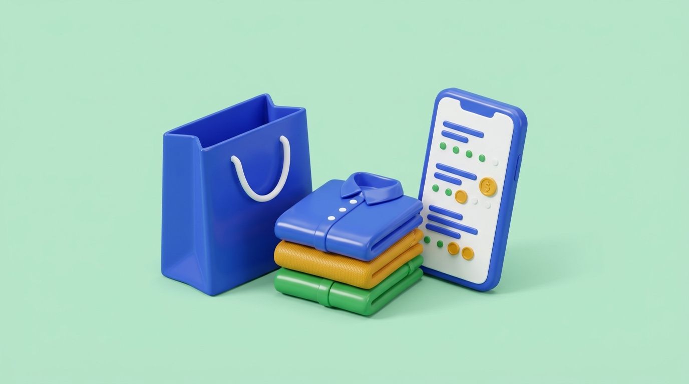 Hero image for: Buy Now Pay Later Clothes: Best Apps to Use in 2026
