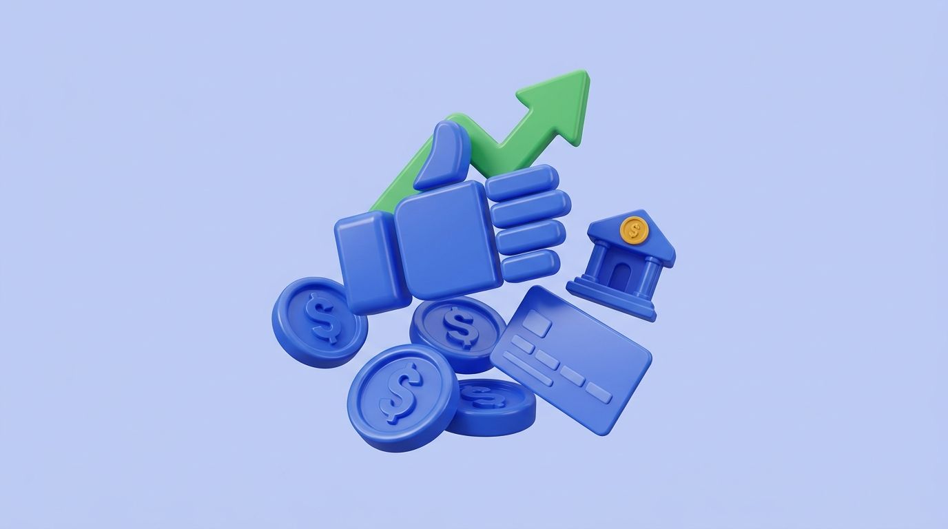 Hero image for: Buy Now Pay Later for Bad Credit: How It Works and Better Options