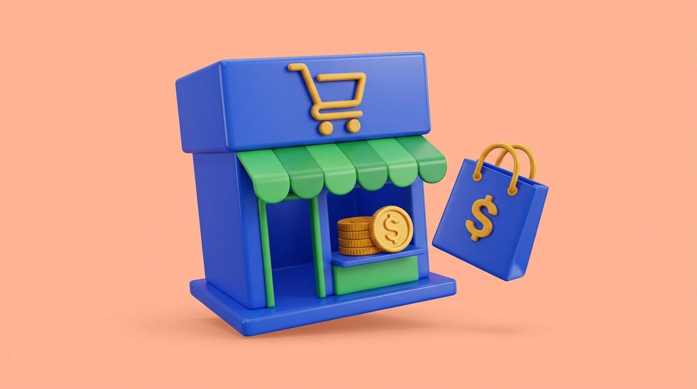 Hero image for: Buy Now Pay Later for Business: Options, Pros, and How to Choose