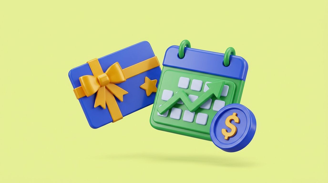 Hero image for: Buy Now Pay Later Gift Cards: What to Know in 2026