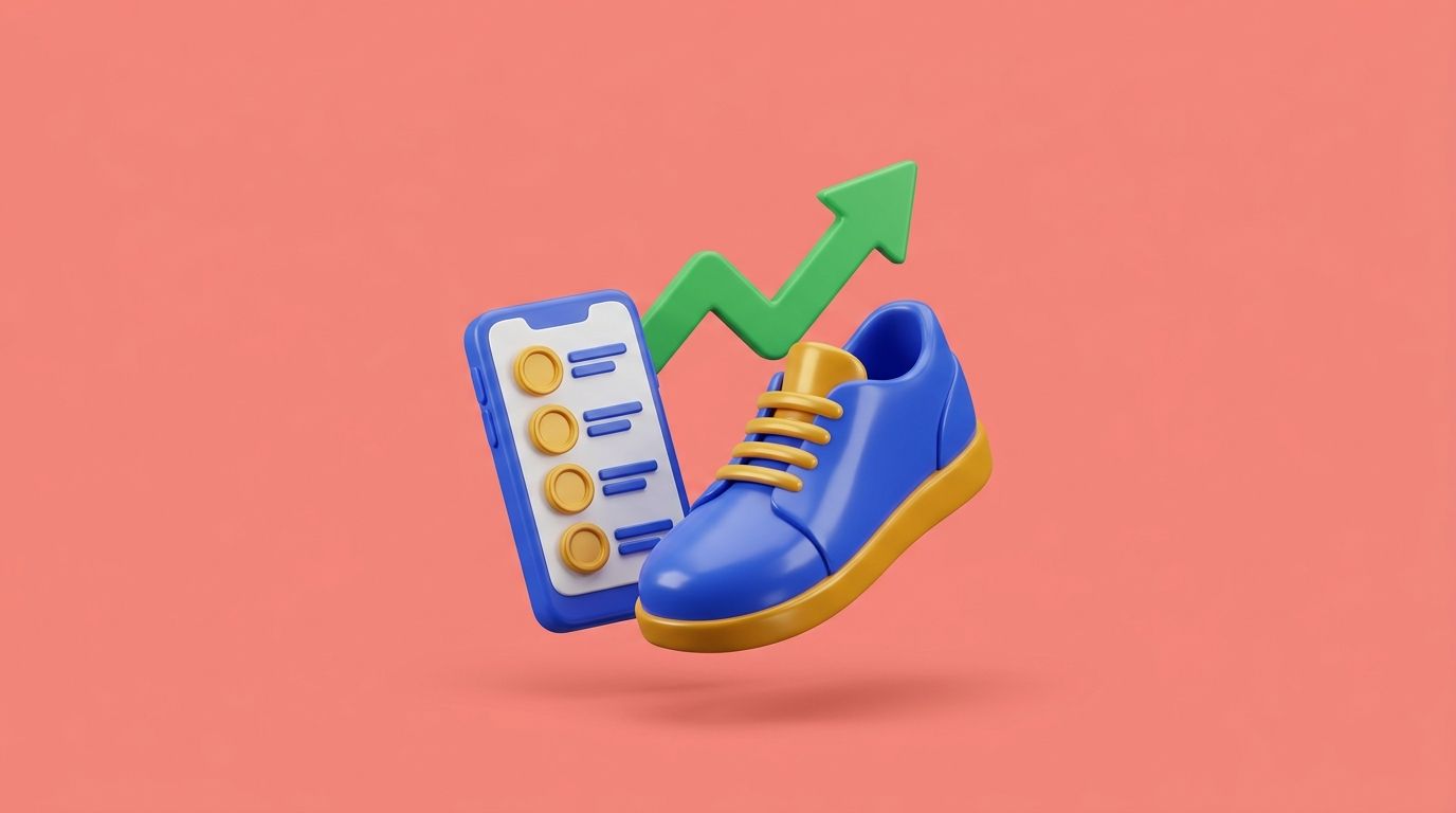 Hero image for: Buy Now Pay Later Sneakers: Best Ways to Pay in 2026