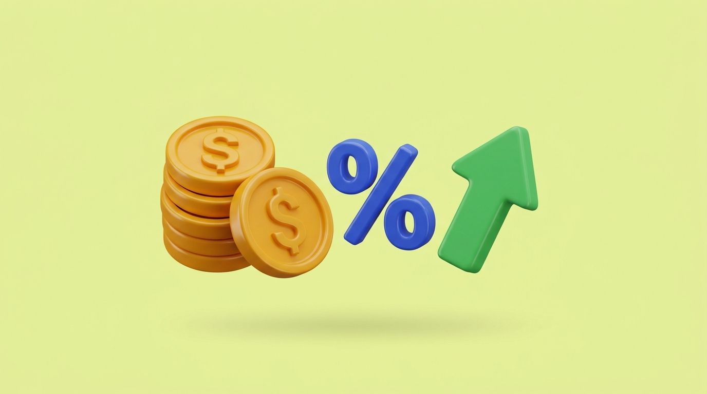 Hero image for: Cambridge Trust High Yield Savings Account Rates Compared (2026)