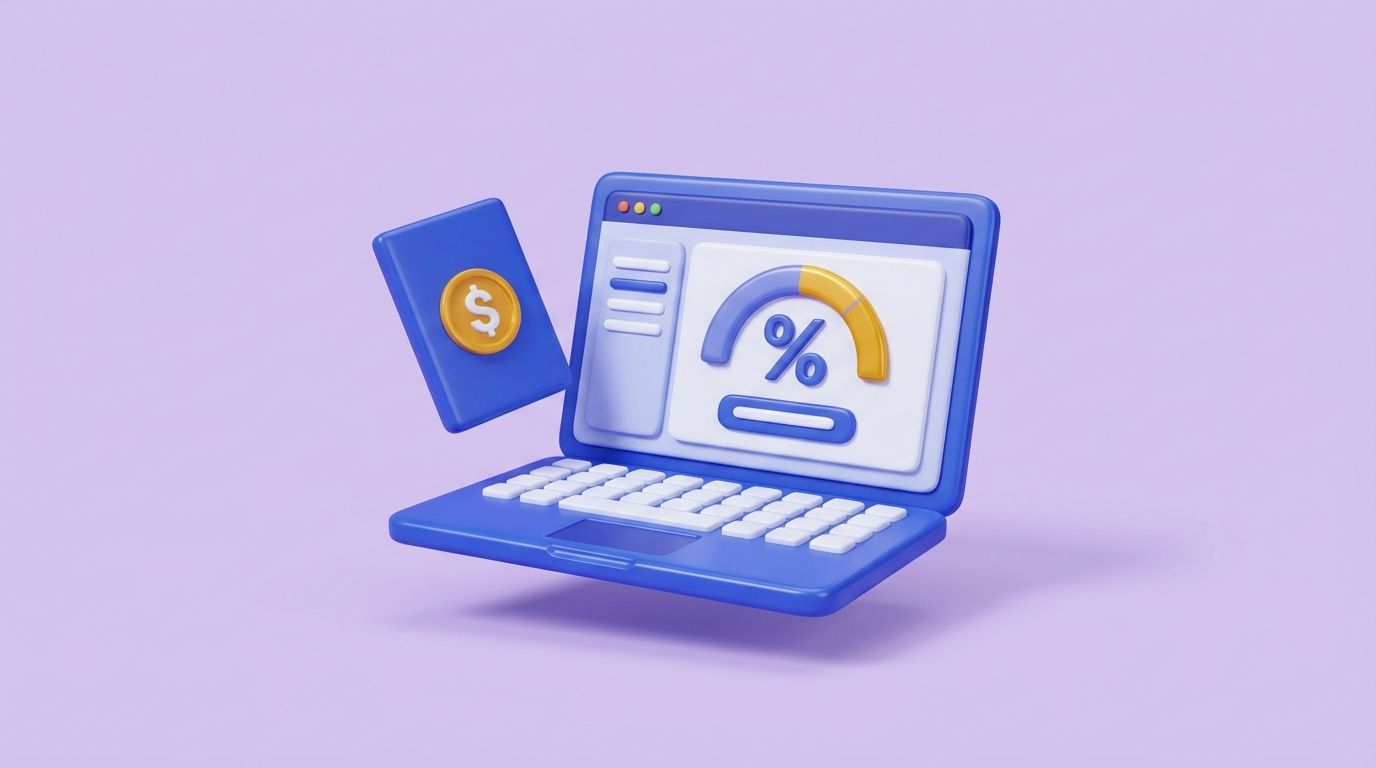 Hero image for: Cambridge Trust Online Savings Account Rates: 2026 Guide