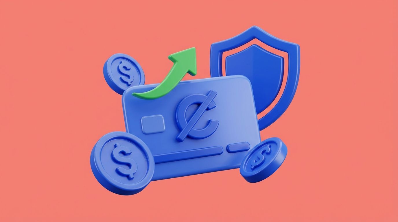 Hero image for: Can a Charge-Off Be Paid and Removed from Your Credit Report?