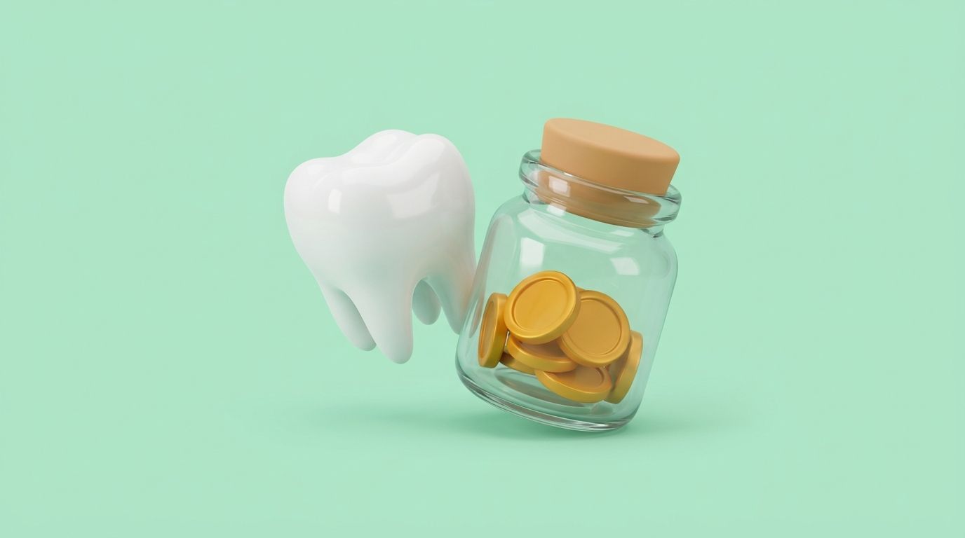 Hero image for: Can a Health Savings Account Be Used for Dental Expenses?
