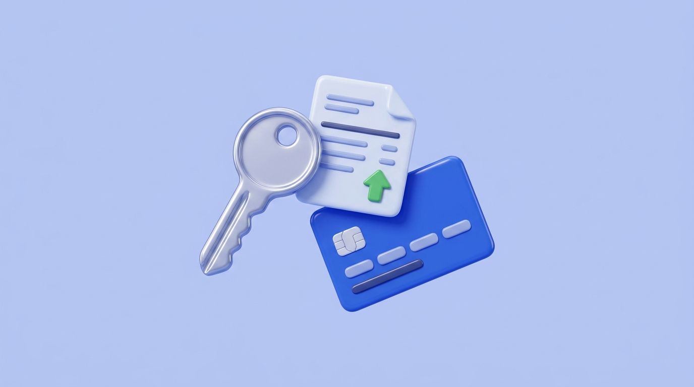Hero image for: Can a Landlord Check Your Bank Account Balance?