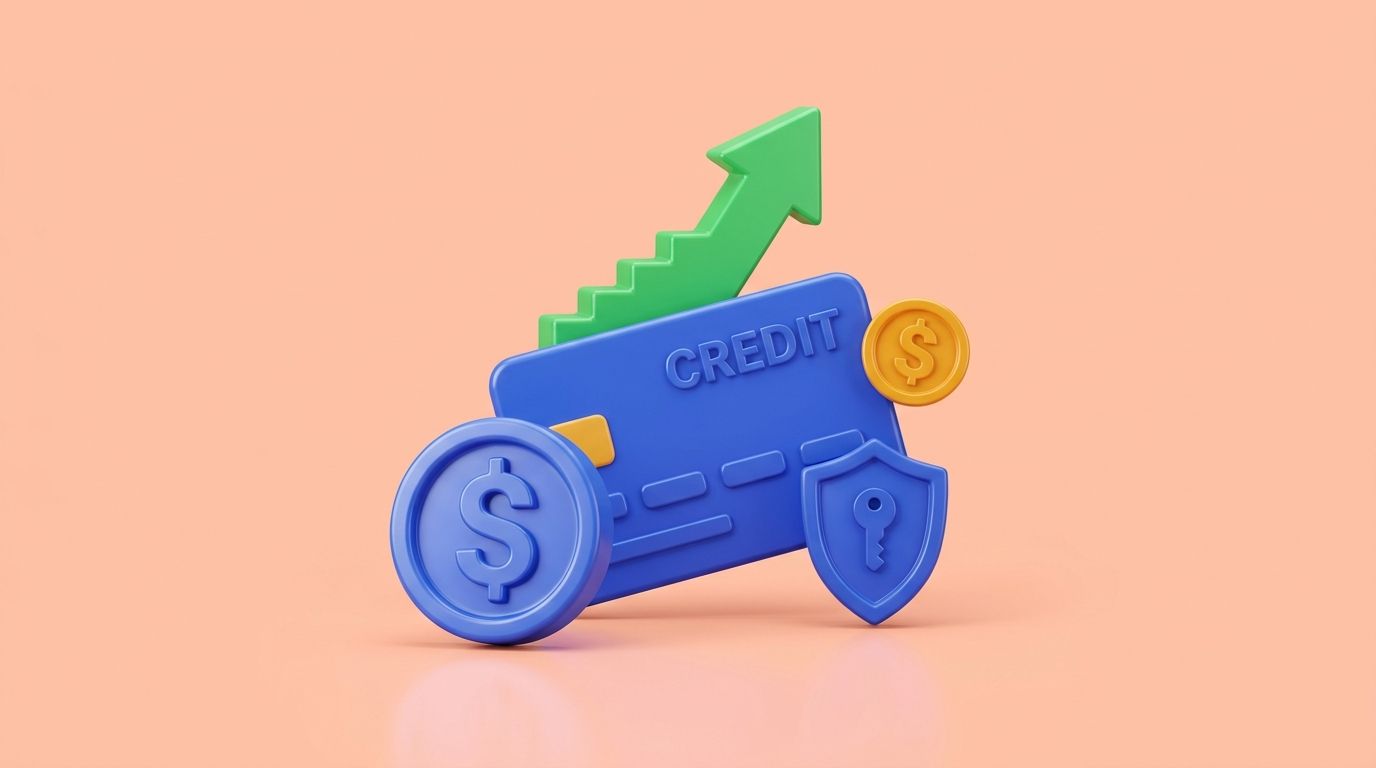 Hero image for: Can a Minor Be an Authorized User on a Credit Card?