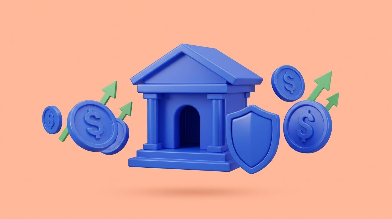 Hero image for: Can a Mortgage Loan Be Transferred to Another Person?