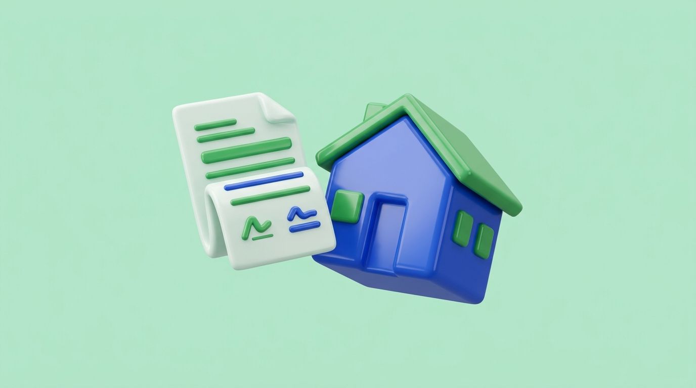 Hero image for: Can a Retired Person Get a Mortgage Loan? (2026 Guide)