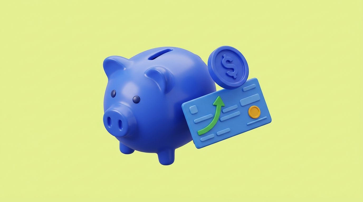 Hero image for: Can an Online Savings Account Write Checks and Pay Bills?
