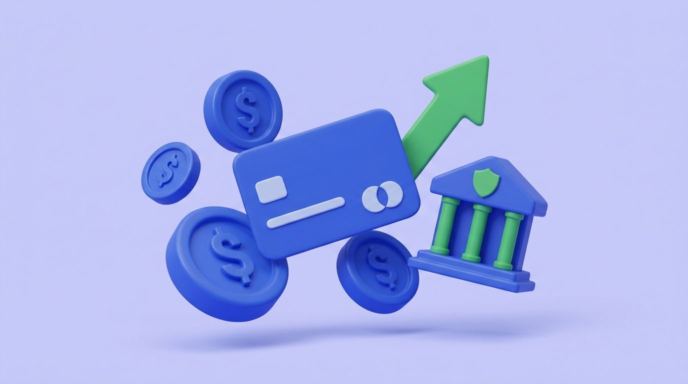 Hero image for: Can You Build Credit Before 18? What Actually Works