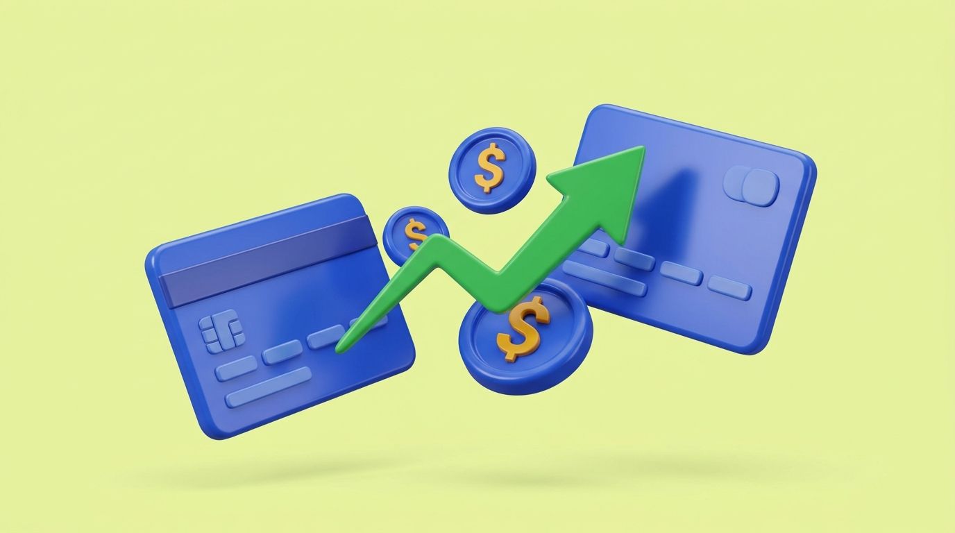 Hero image for: Can You Build Credit With a Debit Card? (The Real Answer)