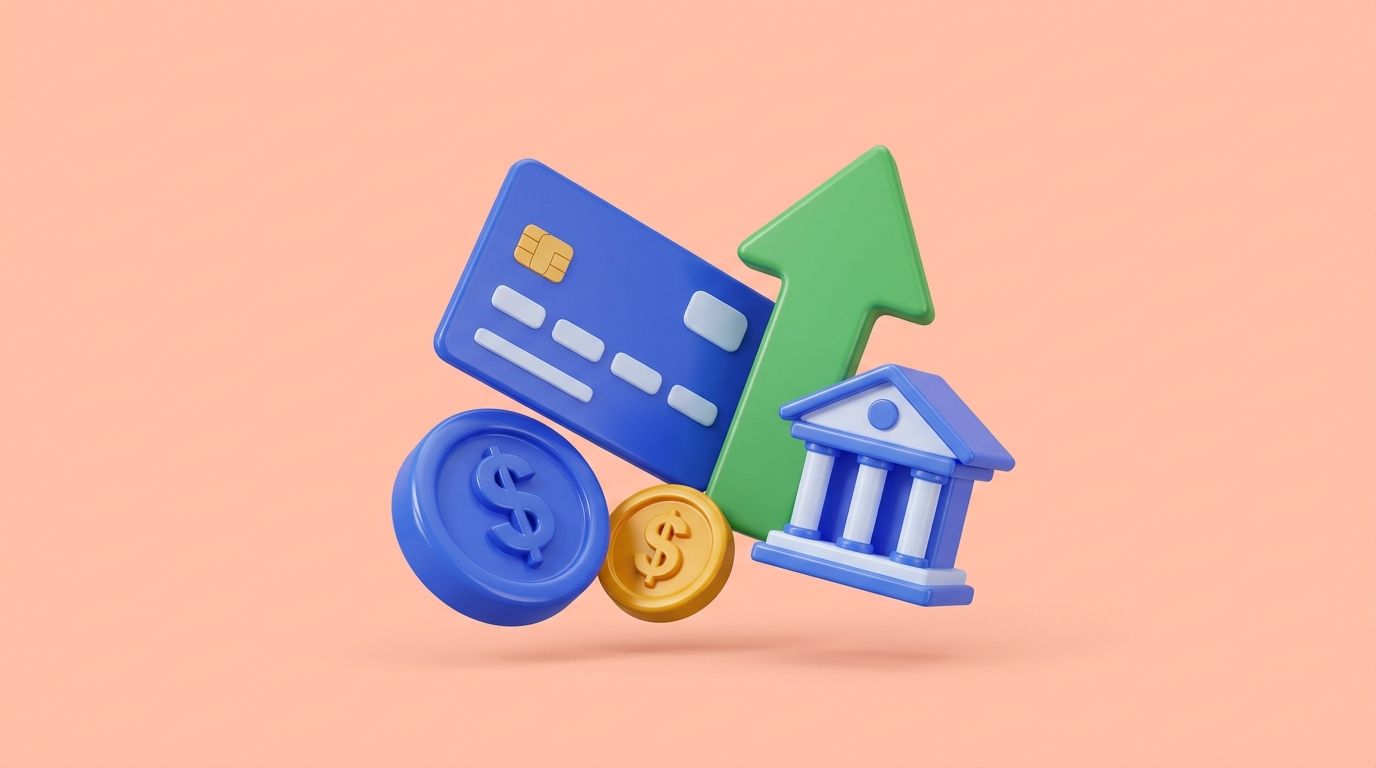 Hero image for: Can You Get a Cosigner for a Credit Card?