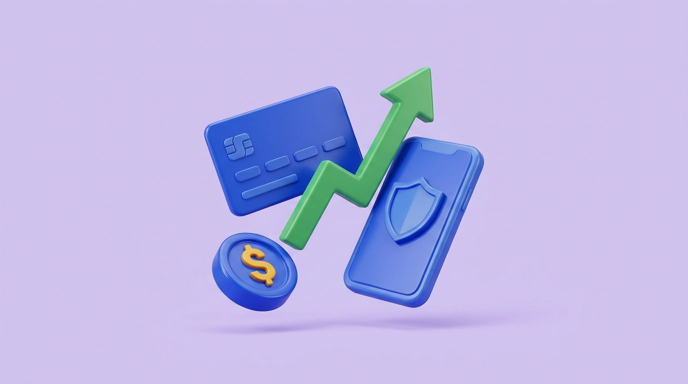 Hero image for: Can You Get a Credit Card Without a Job?