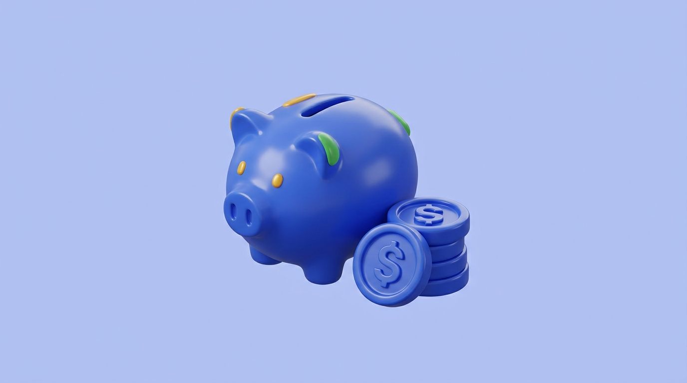 Hero image for: Can You Get a Debit Card for a Savings Account?