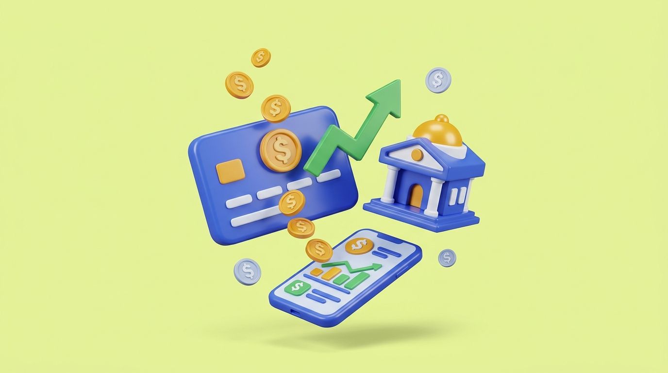 Hero image for: Can You Get Direct Deposit Into a Savings Account in 2026?