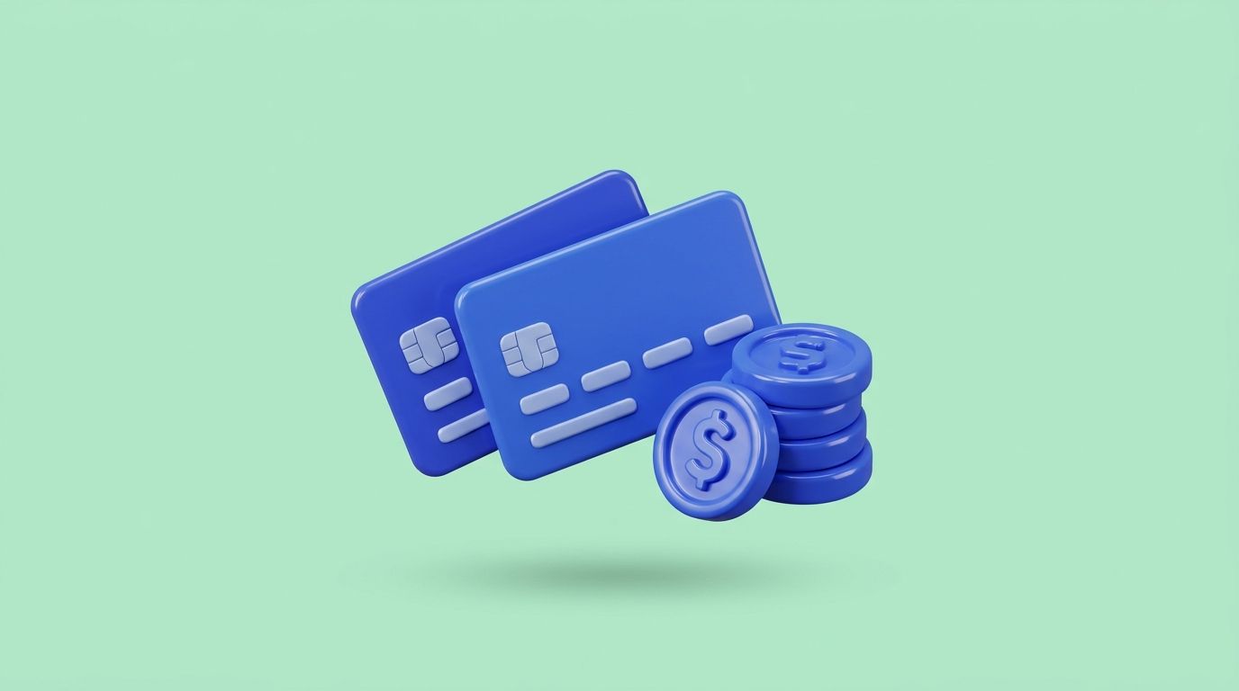 Hero image for: Can You Have 2 Checking Accounts at the Same Bank?