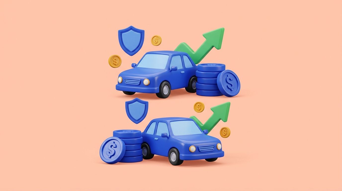 Hero image for: Can You Have Two Auto Loans at the Same Time? Guide