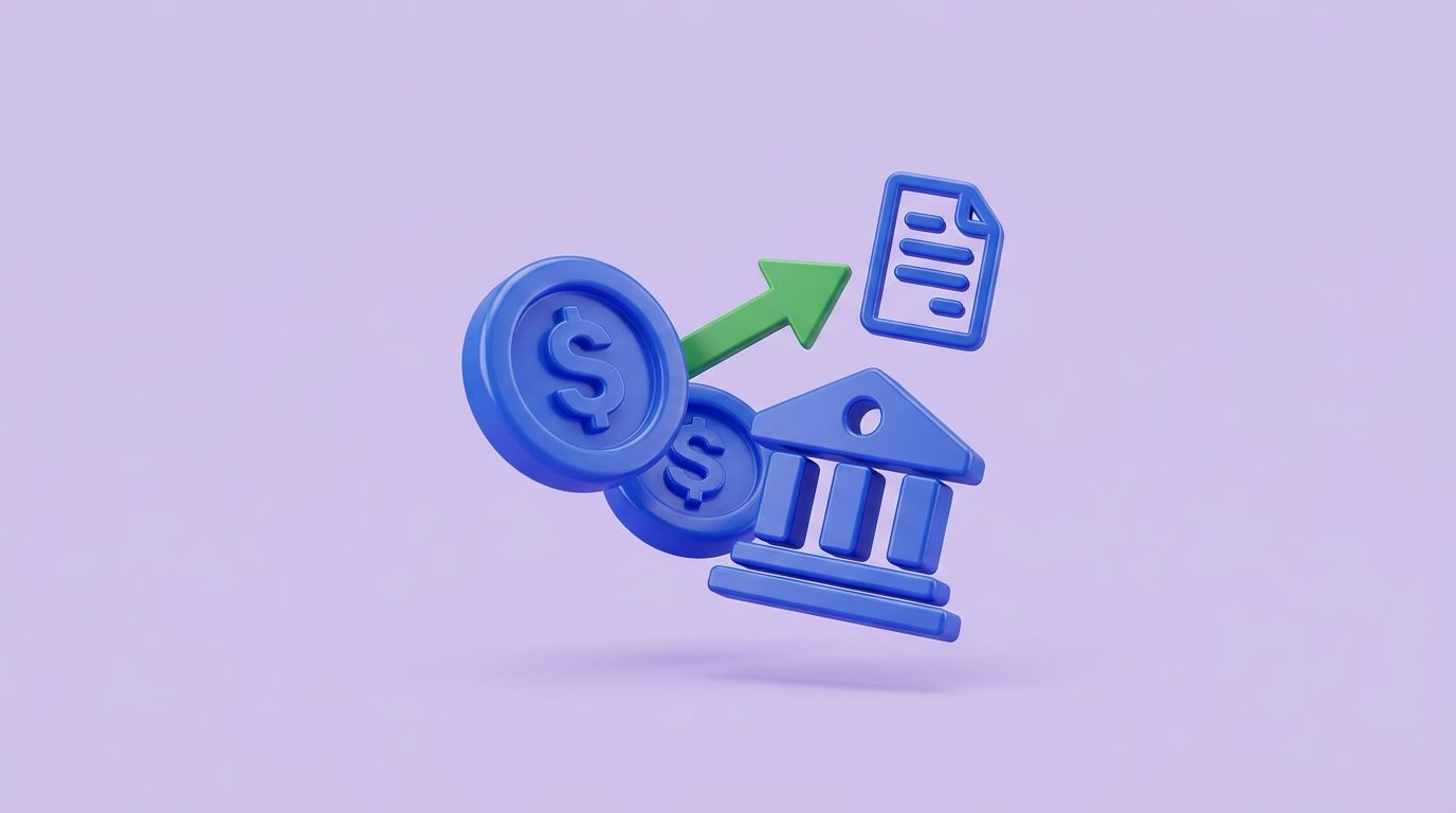 Hero image for: Can You Pay Bills From a Savings Account? Explained