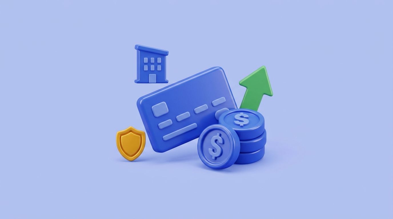 Hero image for: Can You Pay Utilities With a Credit Card? 2026 Guide