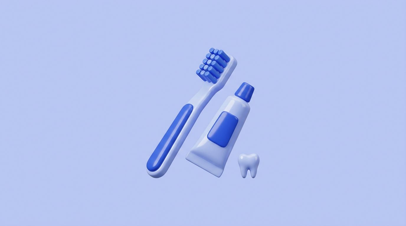 Hero image for: Can You Use a Health Savings Account for Dental?