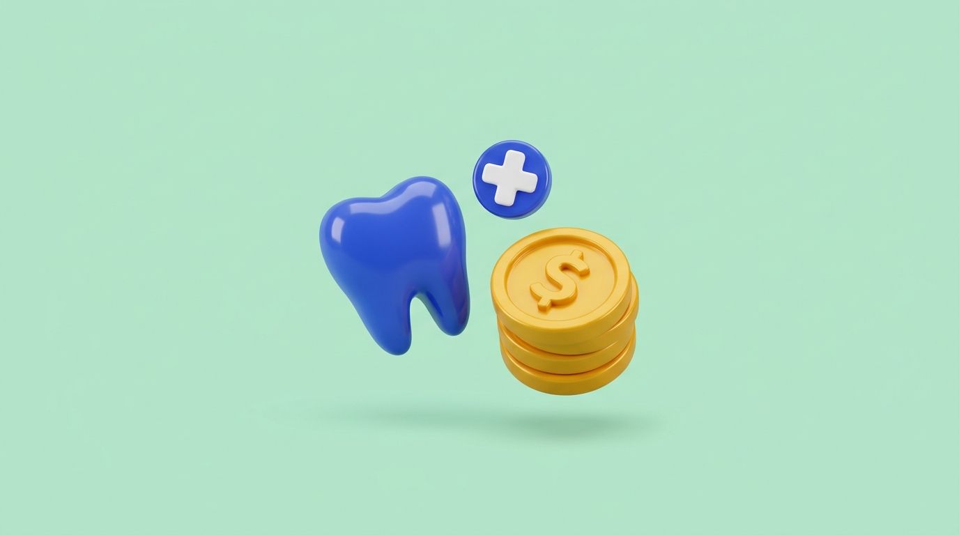 Hero image for: Can You Use a Health Savings Account for Braces?
