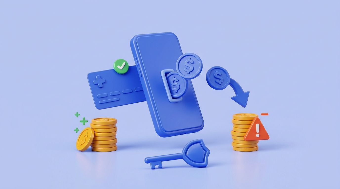 Hero image for: Can You Withdraw Money From a Health Savings Account?