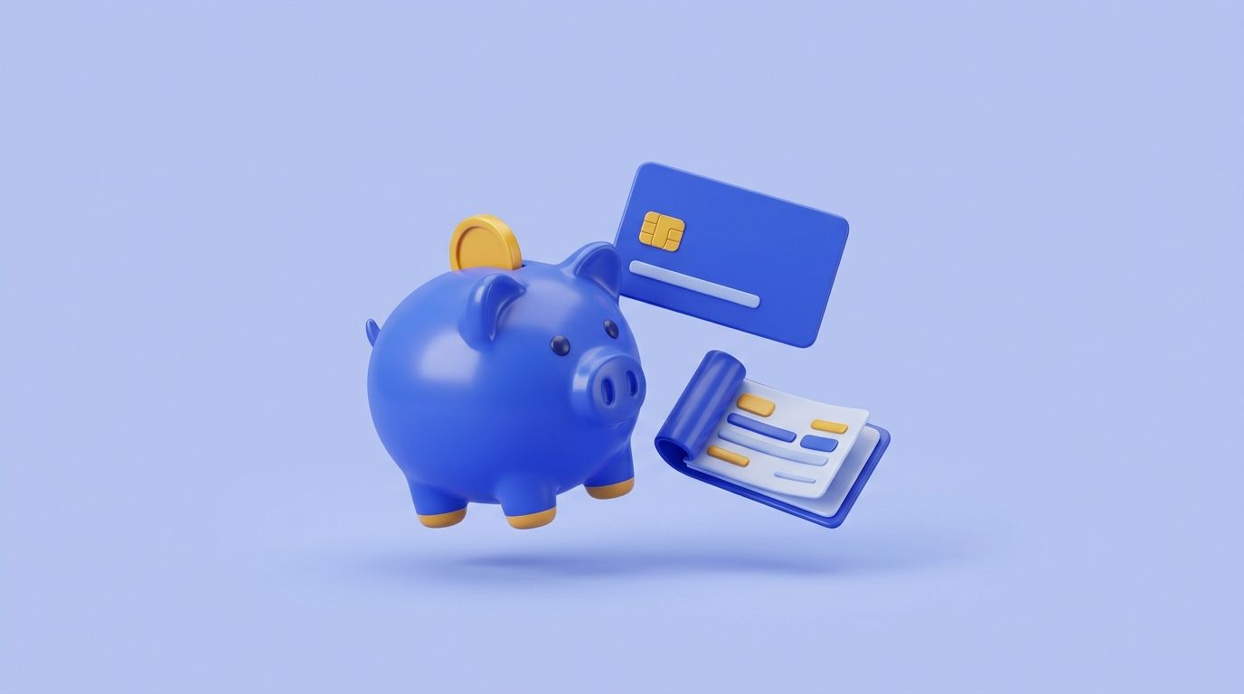 Hero image for: Can You Write Checks From a Traditional Savings Account?