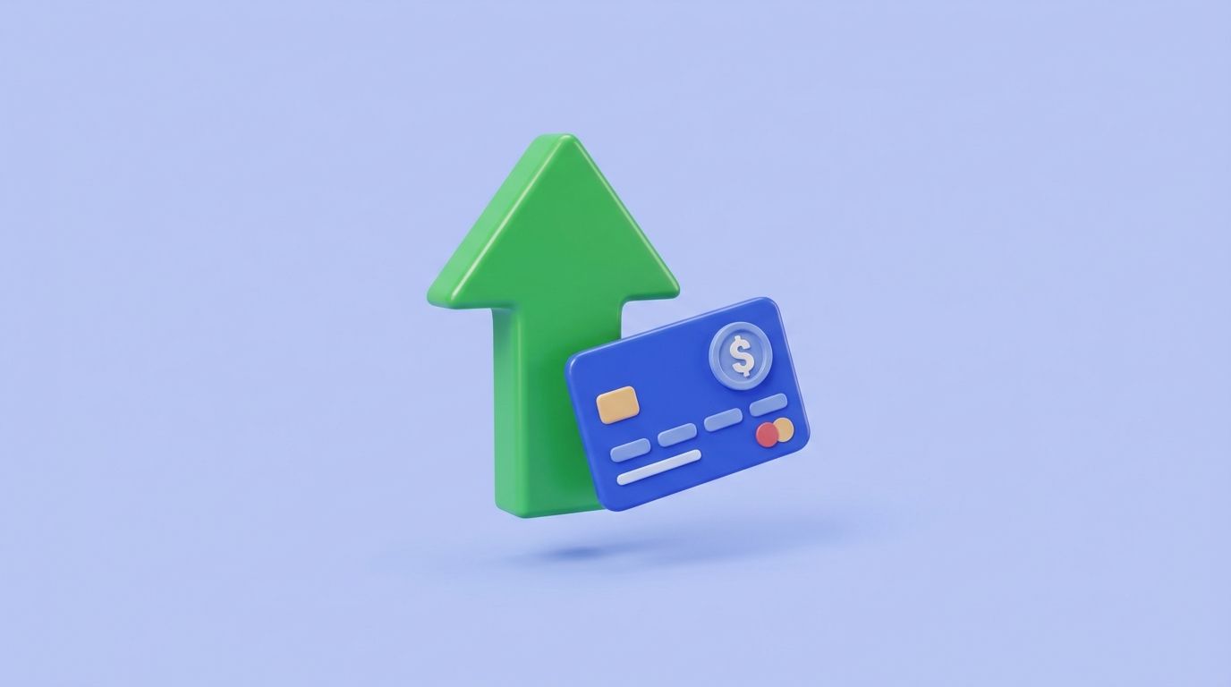Capital One Product Change How to Upgrade Card 2026 - Firstcard Blog