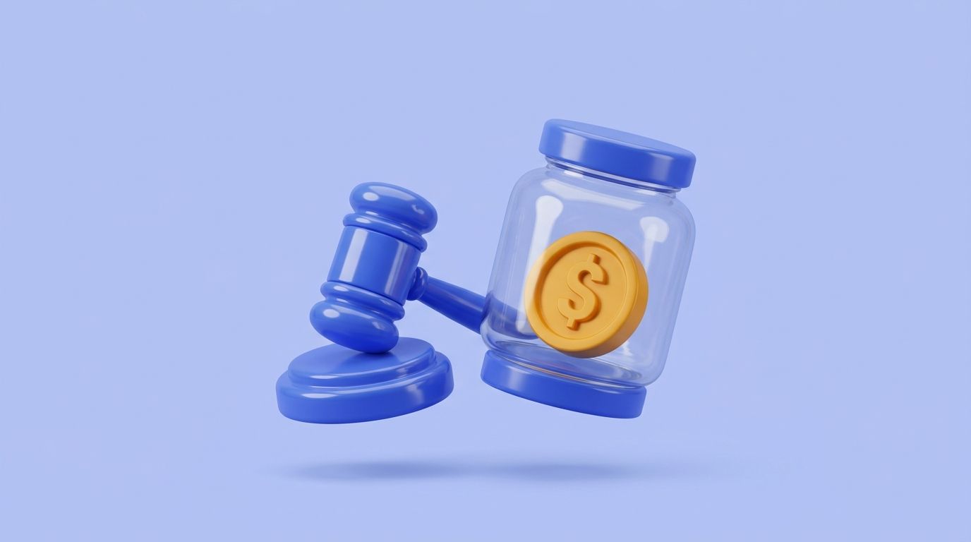 Hero image for: Capital One Savings Account Lawsuit: What 360 Performance Customers Should Know