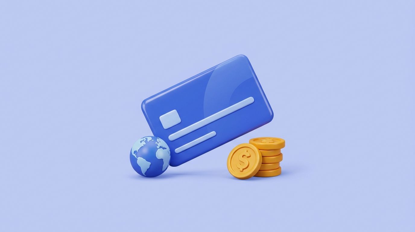 Hero image for: Capital One Savor Benefits: Cash Back on Dining, Groceries & Streaming