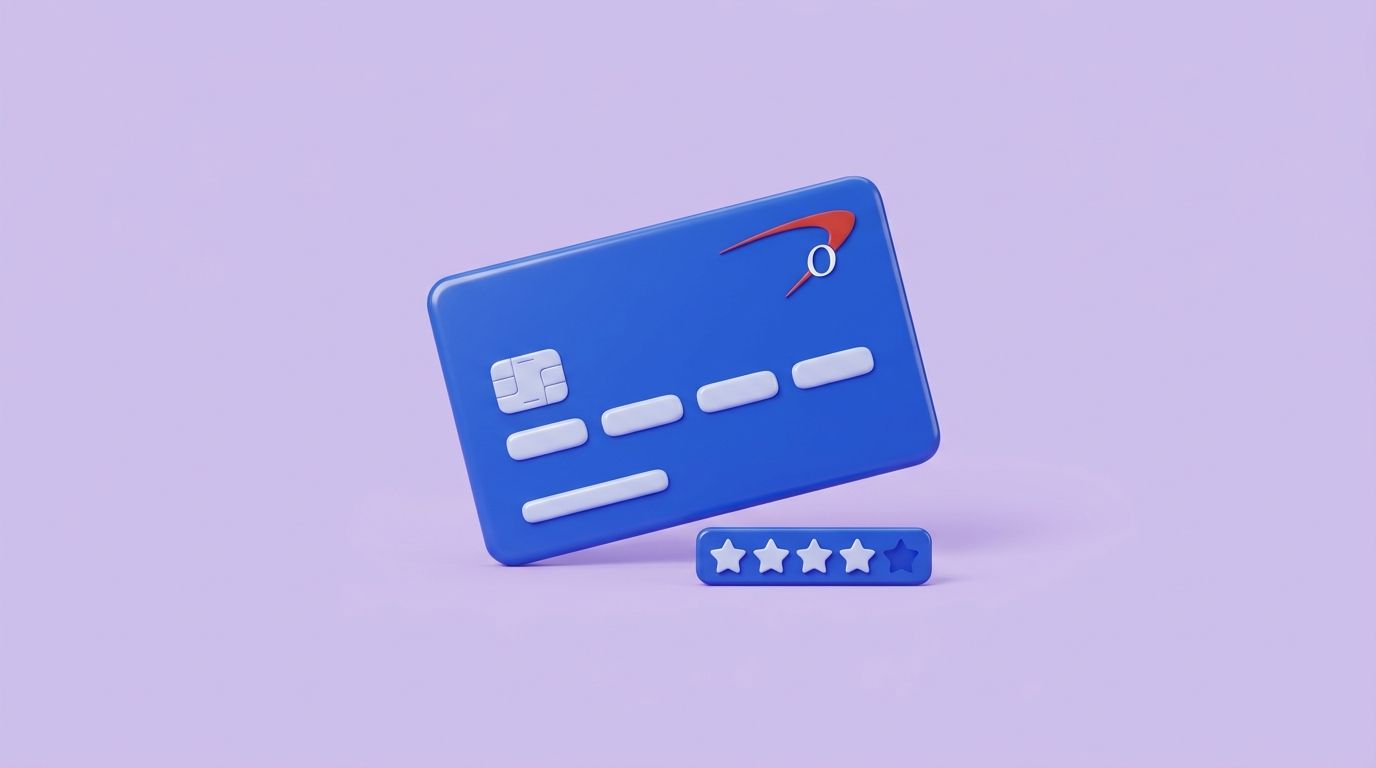 Hero image for: Capital One Spark: Business Card Guide for 2026