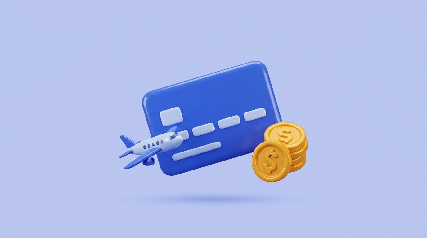 Hero image for: Capital One Venture Benefits: Miles, Perks & Travel Credits Explained
