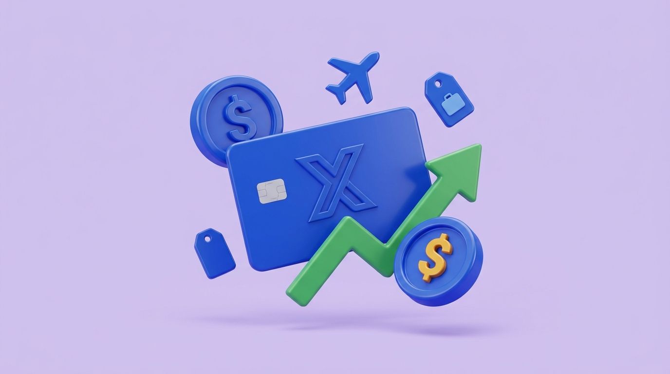 Hero image for: Capital One Venture X Annual Fee: What You Need to Know