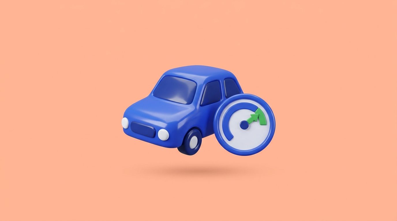 Car Dealership Credit Score vs Actual Score - Firstcard Blog