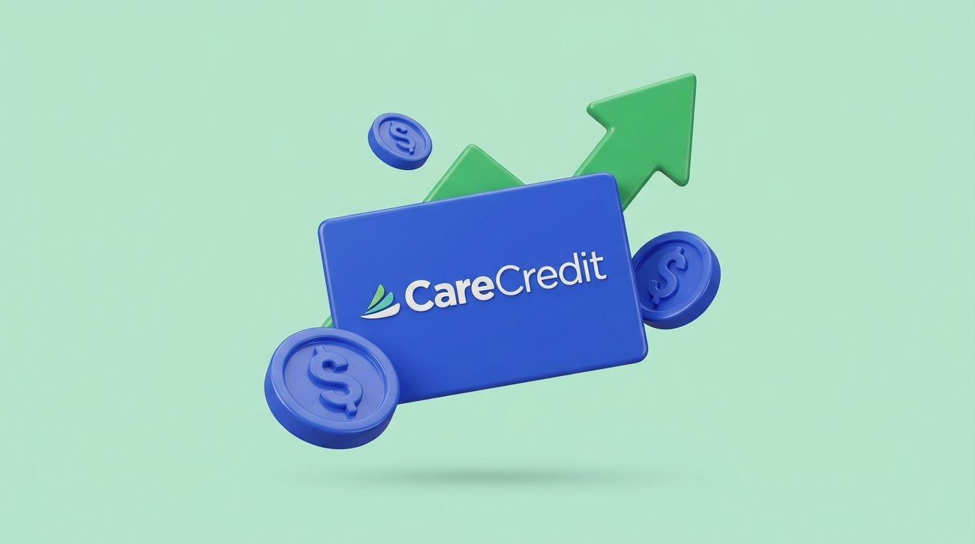 Hero image for: CareCredit for Dental Work: What You Need to Know