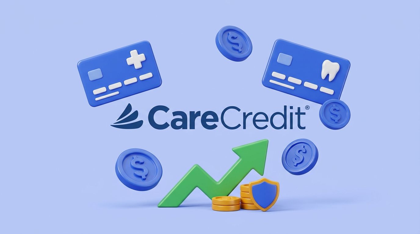 Hero image for: CareCredit Promotions and Financing Offers Explained (2026)
