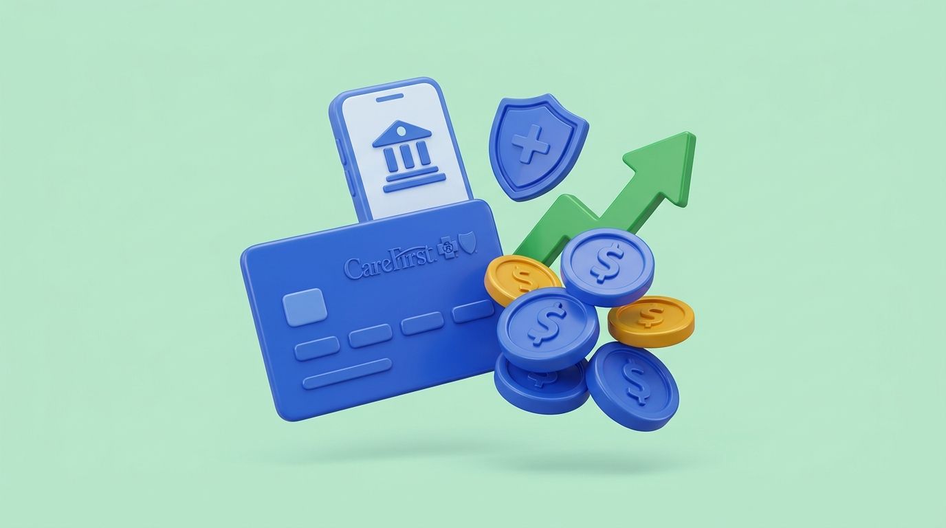 Hero image for: CareFirst Health Savings Account: A 2026 Guide
